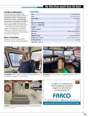 kystmagasinet-20221219_010_00_00_031.pdf
