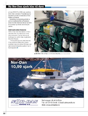 kystmagasinet-20221219_010_00_00_032.pdf