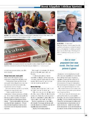 kystmagasinet-20221219_010_00_00_035.pdf