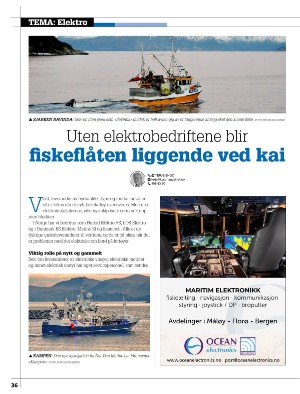 kystmagasinet-20221219_010_00_00_036.pdf