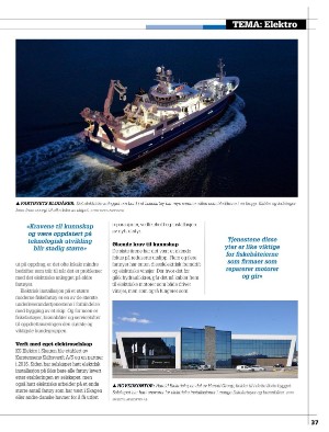 kystmagasinet-20221219_010_00_00_037.pdf