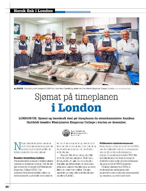 kystmagasinet-20221219_010_00_00_040.pdf