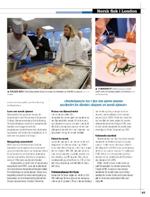 kystmagasinet-20221219_010_00_00_041.pdf