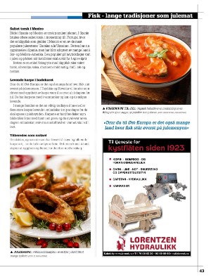 kystmagasinet-20221219_010_00_00_043.pdf