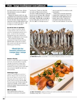 kystmagasinet-20221219_010_00_00_044.pdf