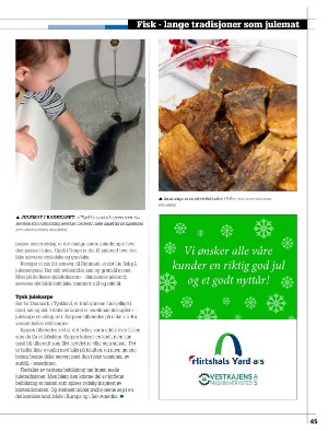 kystmagasinet-20221219_010_00_00_045.pdf