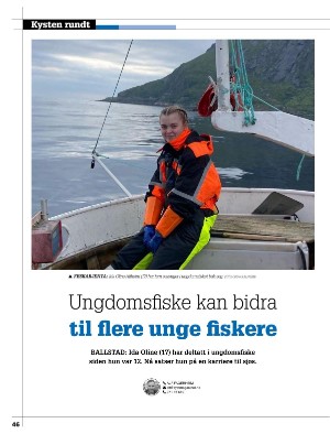 kystmagasinet-20221219_010_00_00_046.pdf