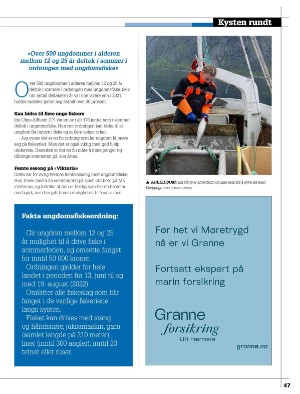 kystmagasinet-20221219_010_00_00_047.pdf