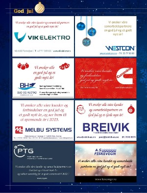kystmagasinet-20221219_010_00_00_050.pdf