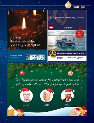 kystmagasinet-20221219_010_00_00_053.pdf