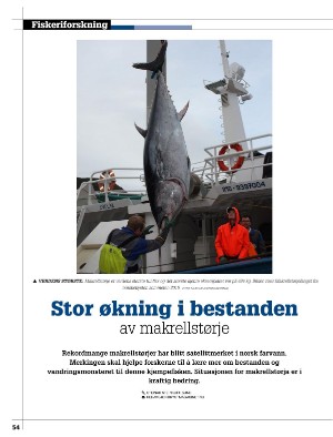 kystmagasinet-20221219_010_00_00_054.pdf