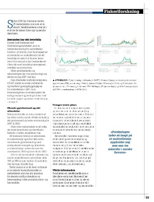 kystmagasinet-20221219_010_00_00_055.pdf