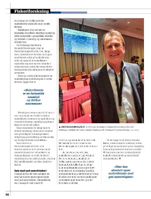 kystmagasinet-20221219_010_00_00_056.pdf