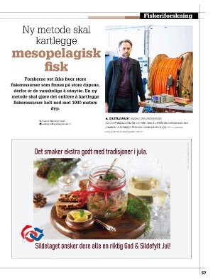 kystmagasinet-20221219_010_00_00_057.pdf