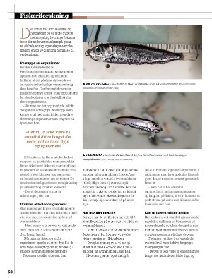 kystmagasinet-20221219_010_00_00_058.pdf
