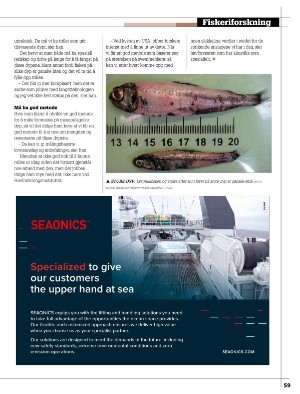 kystmagasinet-20221219_010_00_00_059.pdf