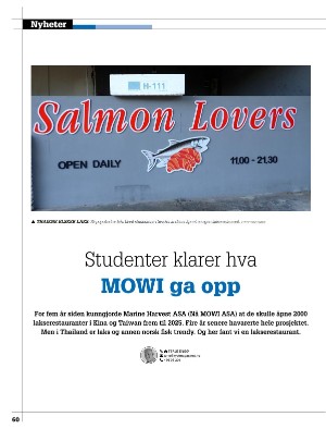 kystmagasinet-20221219_010_00_00_060.pdf