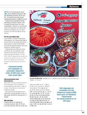 kystmagasinet-20221219_010_00_00_061.pdf