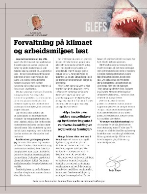 kystmagasinet-20221219_010_00_00_062.pdf