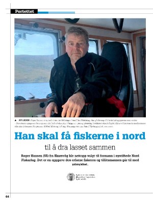 kystmagasinet-20221219_010_00_00_064.pdf