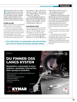 kystmagasinet-20221219_010_00_00_065.pdf