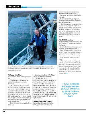 kystmagasinet-20221219_010_00_00_066.pdf