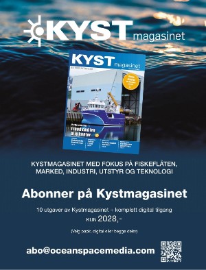 kystmagasinet-20221219_010_00_00_067.pdf