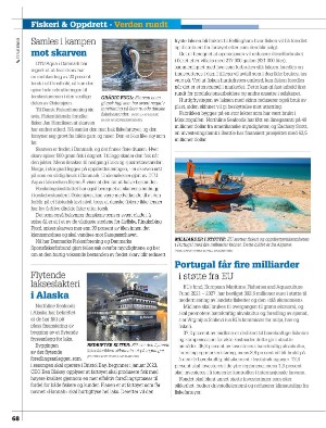 kystmagasinet-20221219_010_00_00_068.pdf
