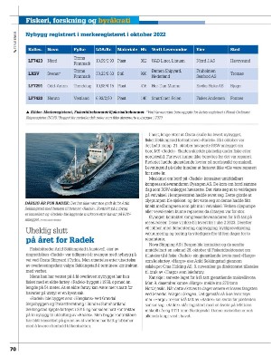 kystmagasinet-20221219_010_00_00_070.pdf