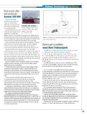 kystmagasinet-20221219_010_00_00_071.pdf