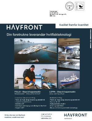kystmagasinet-20221219_010_00_00_072.pdf