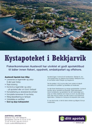 kystmagasinet-20230216_001_00_00_002.pdf