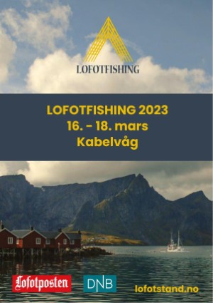 kystmagasinet-20230216_001_00_00_003.pdf