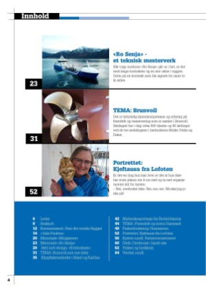 kystmagasinet-20230216_001_00_00_004.pdf