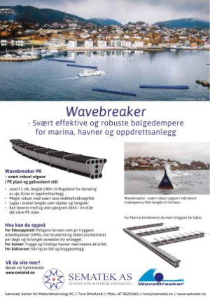 kystmagasinet-20230216_001_00_00_005.pdf