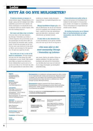 kystmagasinet-20230216_001_00_00_006.pdf