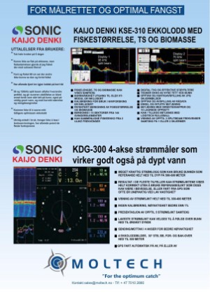 kystmagasinet-20230216_001_00_00_007.pdf