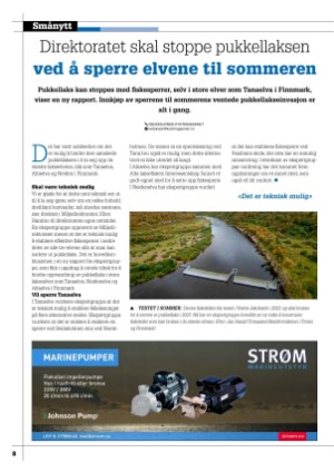 kystmagasinet-20230216_001_00_00_008.pdf