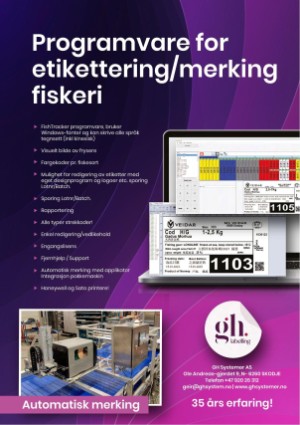 kystmagasinet-20230216_001_00_00_009.pdf