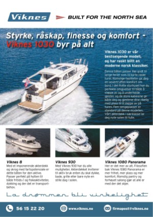 kystmagasinet-20230216_001_00_00_011.pdf