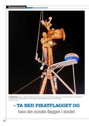 kystmagasinet-20230216_001_00_00_012.pdf