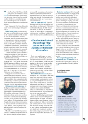 kystmagasinet-20230216_001_00_00_013.pdf