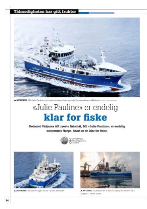 kystmagasinet-20230216_001_00_00_014.pdf
