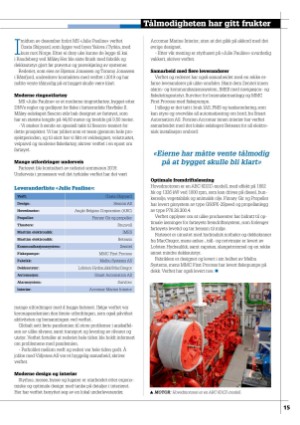 kystmagasinet-20230216_001_00_00_015.pdf