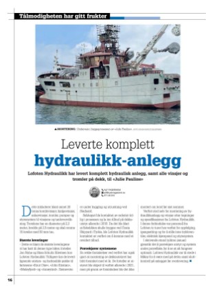 kystmagasinet-20230216_001_00_00_016.pdf