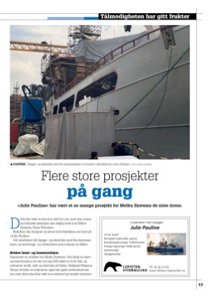 kystmagasinet-20230216_001_00_00_017.pdf