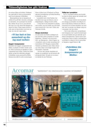 kystmagasinet-20230216_001_00_00_018.pdf