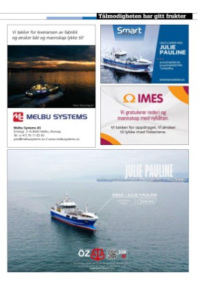 kystmagasinet-20230216_001_00_00_019.pdf