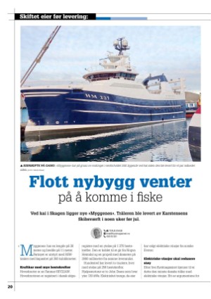 kystmagasinet-20230216_001_00_00_020.pdf