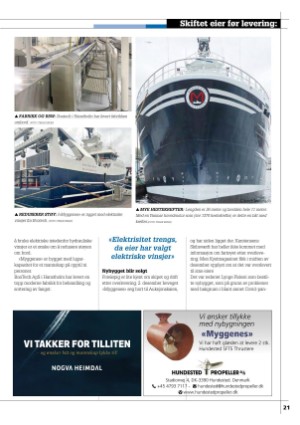 kystmagasinet-20230216_001_00_00_021.pdf